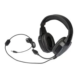 Headset met microfoon Dunfermline