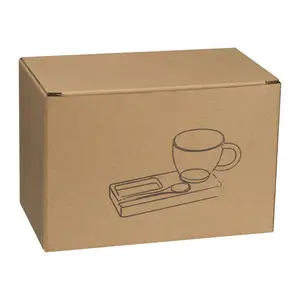 Serveerplank Formosa