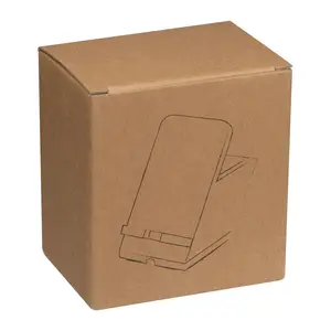 Pennenhouder Fredericton