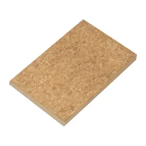 A5 notitieboek Mesen