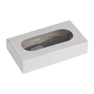 USB Stick Leuven 8 GB