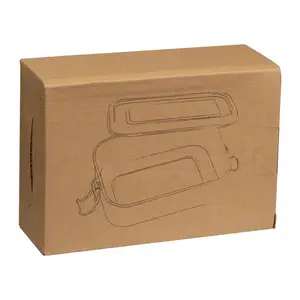 Lunchbox Sint Truiden