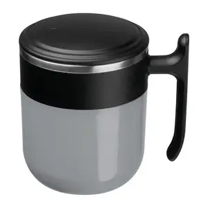 Alessandria thermomok