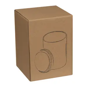 Keramische pot Nijmegen