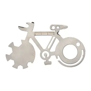 Fiets multitool Oviedo