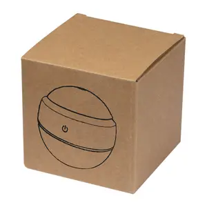 Nucia luchtbevochtiger