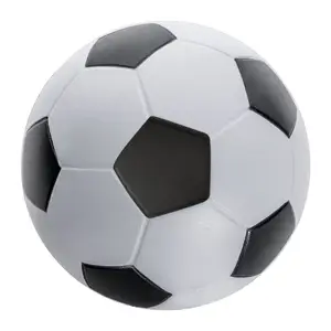 Anti-stress bal Soccer