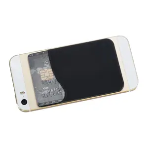 Smartphone - hoesje "Bordeaux"