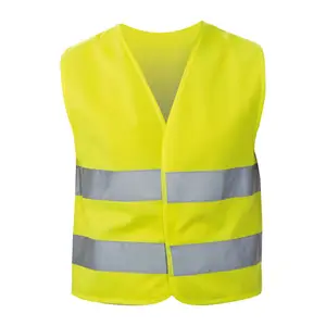Kinder veiligheidsvest "Ilo"