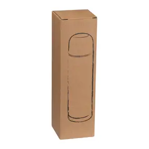 Thermosfles "Auckland"