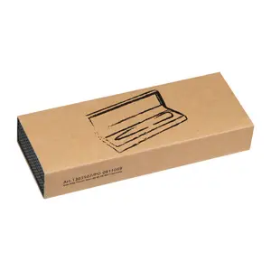 Metalen balpen "Chester"