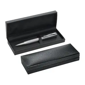 Metalen balpen "Chester"