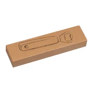 Bottle Opener Cologne