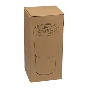 Thermo Mug Cesena 500 ml