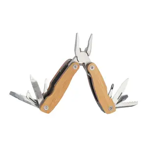Multitool Leeds