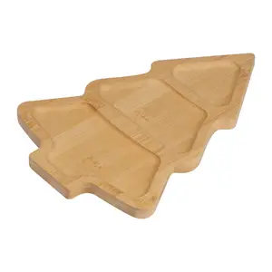 Snackschaaltje Louisville