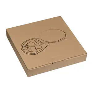 Kaasplankje "Pescia"