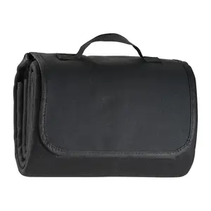 Universele deken "Arnhem"