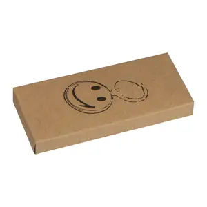 Sleutelhanger "Smile"