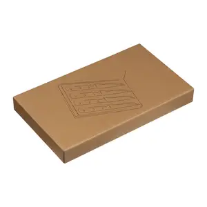 Set de 4 couteaux "London"