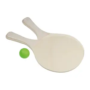 Strandballenset Malaga