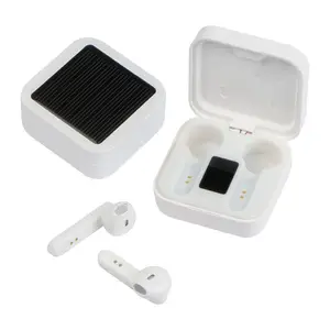 Bluetooth-hoofdtelefoon Dayton