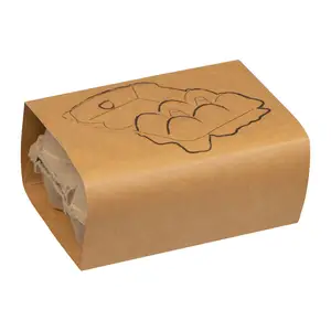 Stoepkrijt Stavanger