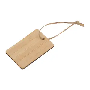 Bamboe Hanger Salamanca