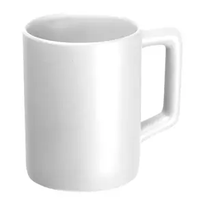 Keramische mok Bradford