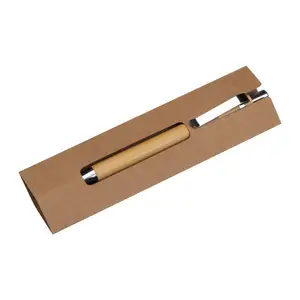 Inktloze pen Helsingborg