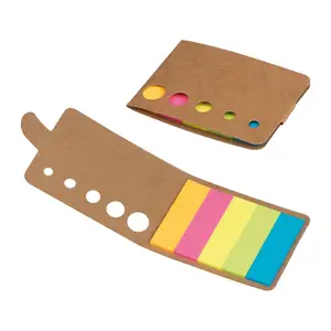 Zelfklevende markerset Huntsville