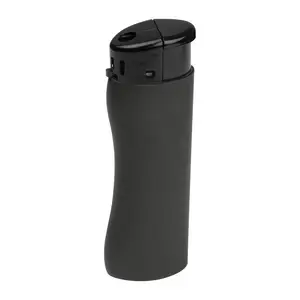 Electronische aansteker Mouscron