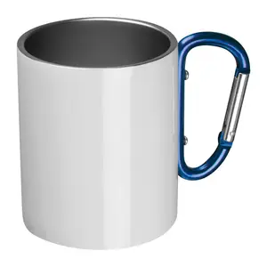 Sublimatie mok Sofia