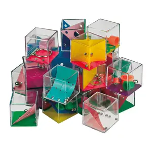 Geduldspelletje "Albany"