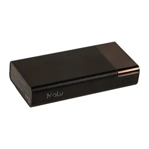 MoLu Powerbank Marbella