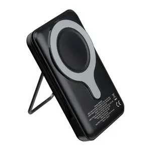 Powerbank 10.000 mAh Ventura