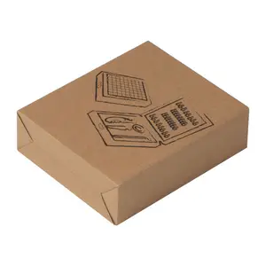 Schaak-wijnset "San Gimignano"