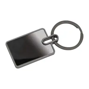 Zinken sleutelhanger Tijuana