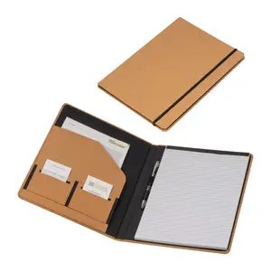 A4 schrijfmap Syracuse