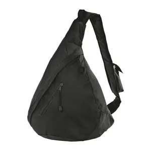 Citybag "Cordoba"