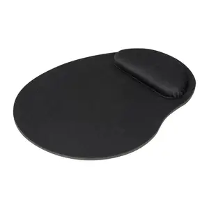 Brantford Ergonomische muismat