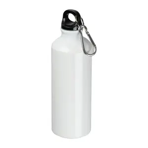 Sublimatiefles Columbus