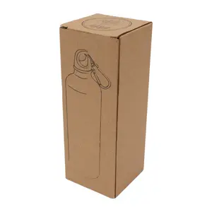 Sublimatiefles Columbus