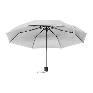 RPET opvouwbare paraplu Northampton