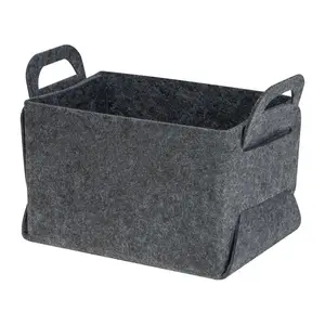 RPET vouwmand Östersund