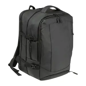 Sac à dos "Richmond"