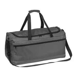 Sac de sport "Rochdale"