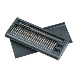 Gereedschapset Sao Vicente