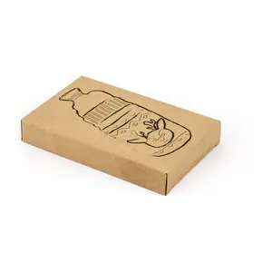 Handwarmer White Rock