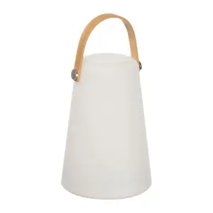 Warrington tafellamp